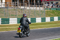 cadwell-park;cadwell-park-photographs;cadwell-trackday-photographs;enduro-digital-images;event-digital-images;eventdigitalimages;peter-wileman-photography;racing-digital-images;trackday-digital-images;trackday-photos